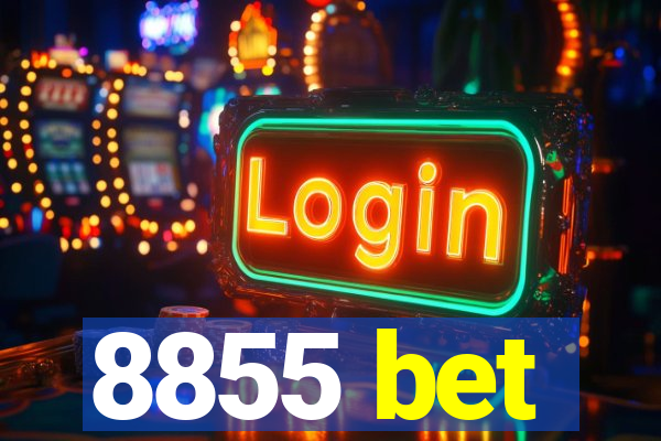 8855 bet